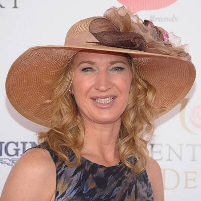 Die Pferde-Narren sind los...