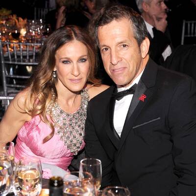 Mode-Gala für guten Zweck