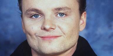 Michael Deffert: Stimme von Johnny Depp und Brad Pitt ist tot