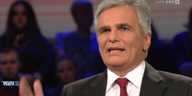 Gewerkschaftsbücher