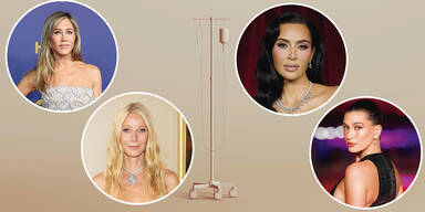 Gesund&Fit für NINA