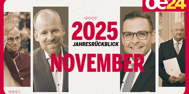 GFUSSGROSZ NOVEMBER .png