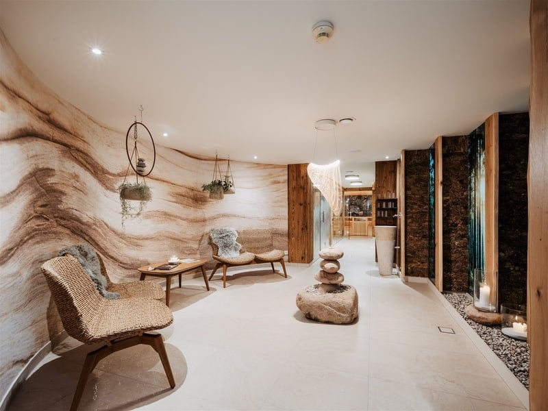 Österreich: Diese Hotels sind echte Geheimtipps für den Valentinstag