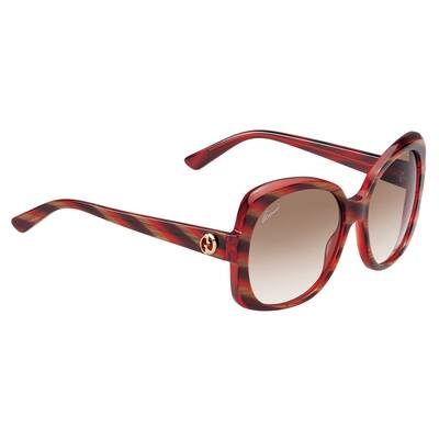 Die schönsten Herbst-Duos