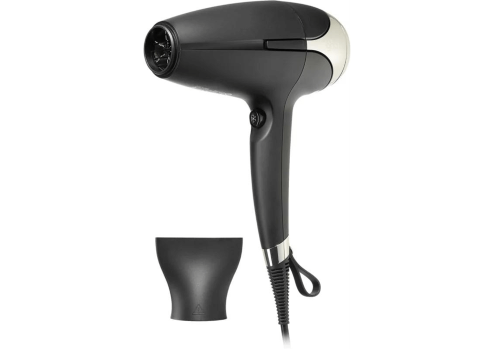 Haartrockner-Test: Die besten Föhne im Vergleich