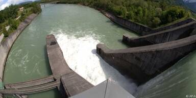 GHE will Umsatz j&auml;hrlich um 20 Prozent steigern