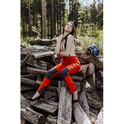 So heiß sind unsere Jungbäuerinnen und -bauern