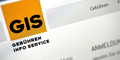 GIS