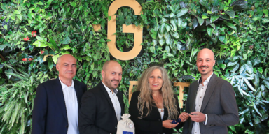 GLORIT: Entspannt das neue Eigenheim aussuchen