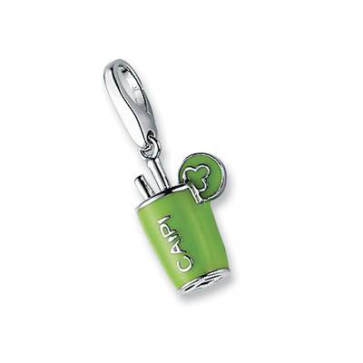 10. Du sollst grün wählen!