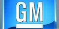 GM profitiert von Abwrackprämie