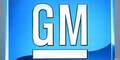 GM setzt auf neue Modelle
