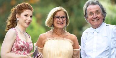 Das erwartet uns 2026 kulturell