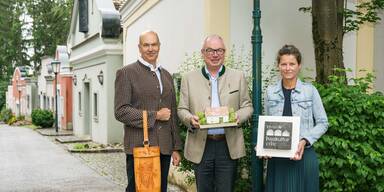 Jetzt einreichen f&uuml;r "Ich bin N&Ouml; Baukulturerbe"