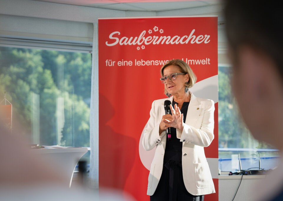 Verein Reefvillage ist ''Held des Klimaschutzes''