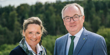 Dobratal als Herzst&uuml;ck eines m&ouml;glichen Nationalparks Kampwald