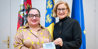 Jubil&auml;ums-Festspiele "100 Jahre Theater Reichenau"