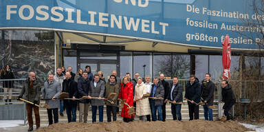 Kopie von Fossilienwelt Stetten