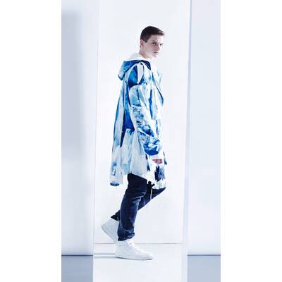 VOTING für den Ringstrassen-Galerien Designer Award 2015