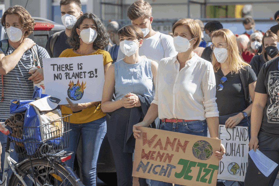 Krautwaschl Schwendner