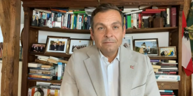 GROSZ ITV.PNG