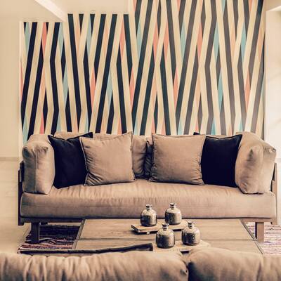 Impressionen Cook’s Club Crete