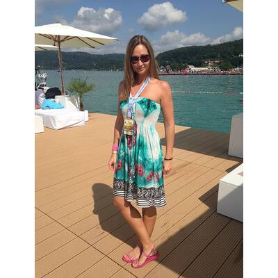 Grand Slam Klagenfurt