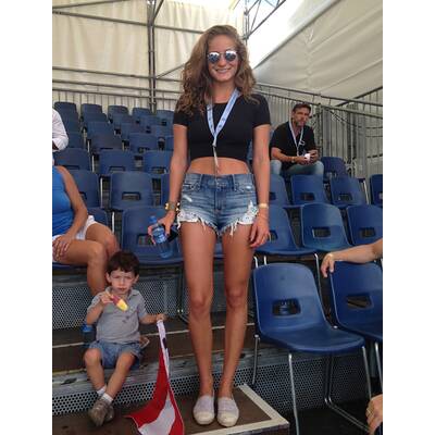 Grand Slam Klagenfurt