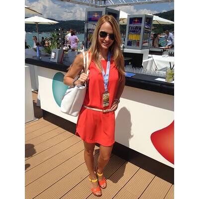 Grand Slam Klagenfurt