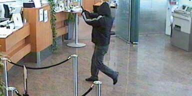 GS861-11.02.-CB1ÜB-10-51-18