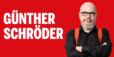 Politik-Insider
