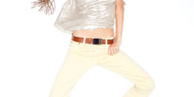 Gelb/Türkis: Ein Fall für 2!