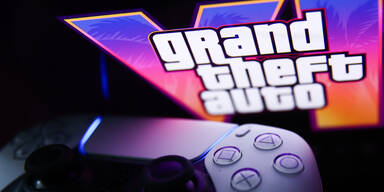 Neue Leaks zu GTA VI: DAS müssen Fans jetzt wissen