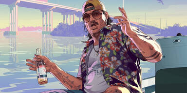 Bitter! GTA 6 droht erneute Verschiebung