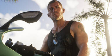 "Mehr Wert, als wir verlangen" - Entwicklung von GTA 6 kostet mehr als zwei Mona Lisas