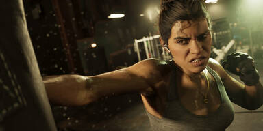 Bitter! GTA 6 erneut verschoben - DAS ist der neue Release-Termin