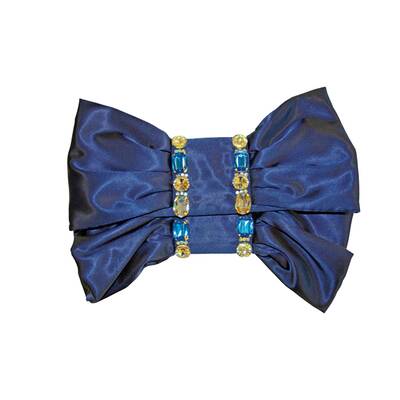 Die schönsten Abendtaschen