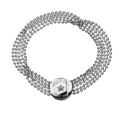 Schmuckstücker aller Art