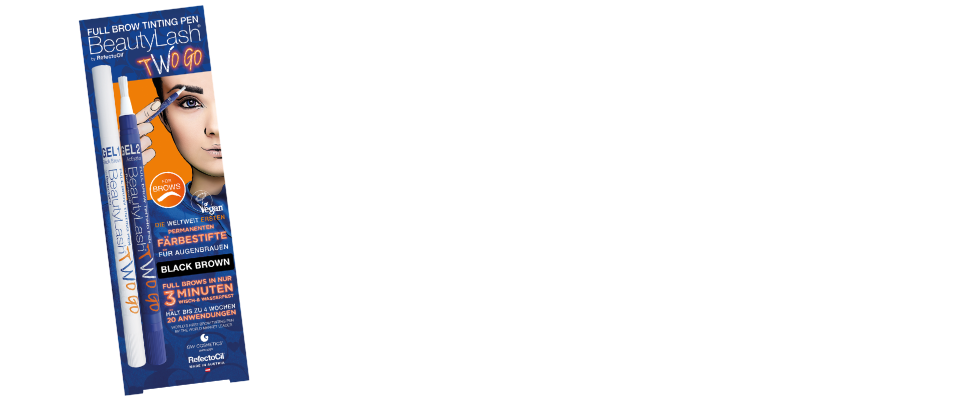 Gewinne ein GW Cosmetics® Premium-Package im Wert von mehr als € 560