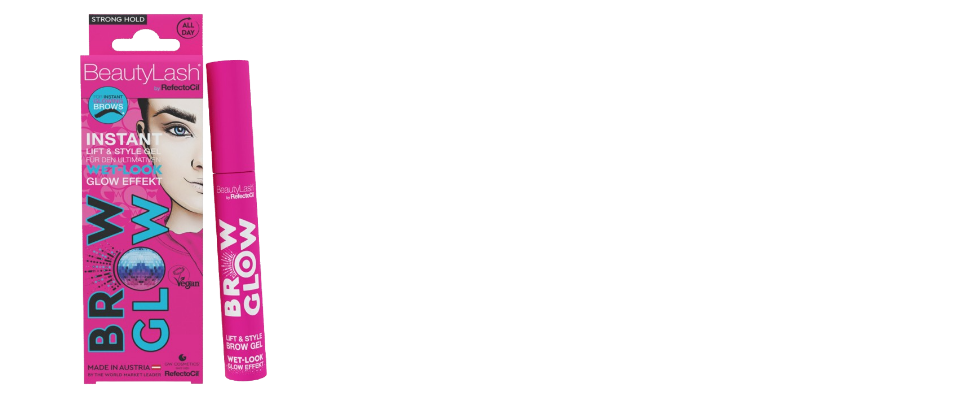 Gewinne ein GW Cosmetics® Premium-Package im Wert von mehr als € 560