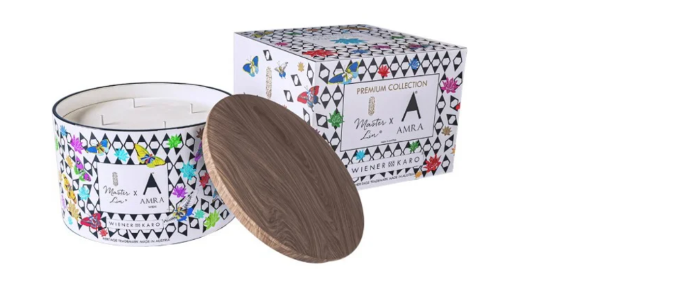 Gewinne ein GW Cosmetics® Premium-Package im Wert von mehr als € 560