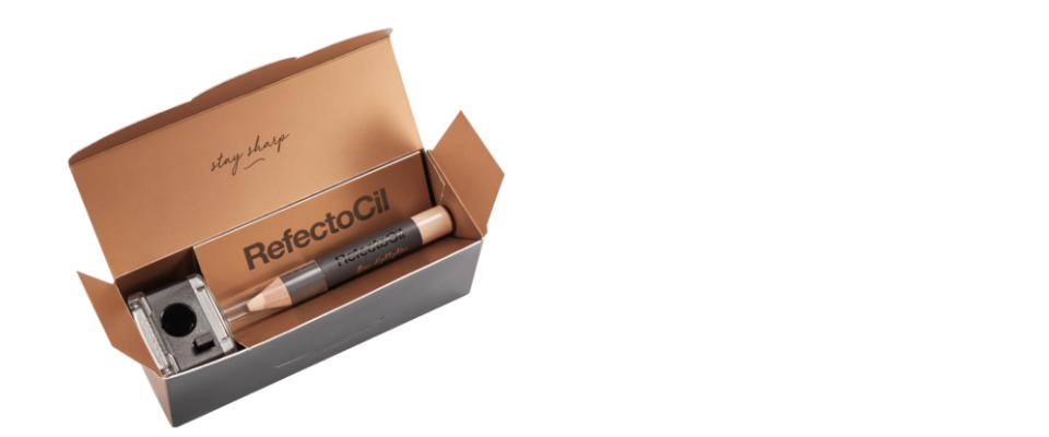 Gewinne ein GW Cosmetics® Premium-Package im Wert von mehr als € 560