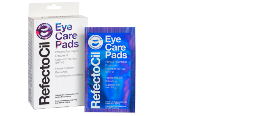 Gewinne ein GW Cosmetics® Premium-Package im Wert von mehr als € 560