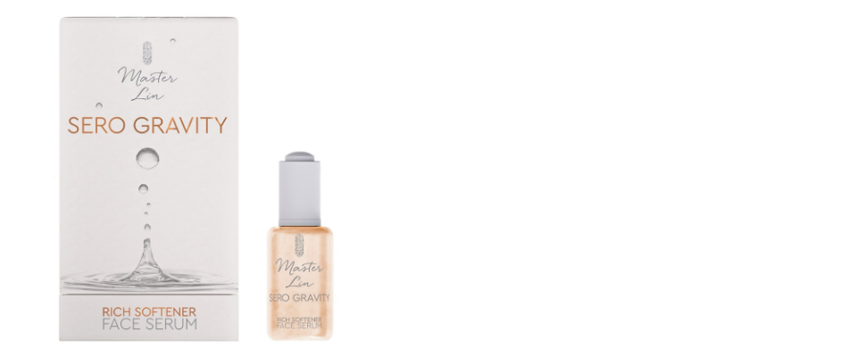 Gewinne ein GW Cosmetics® Premium-Package im Wert von mehr als € 560