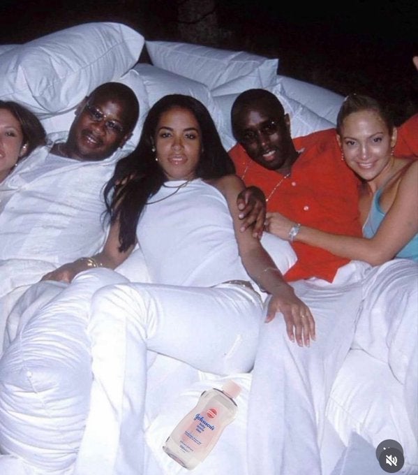 GX2w1R8WoAE3J7W.jfif