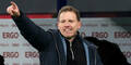 Julian Nagelsmann