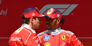 Kopie von Leclerc Hamilton