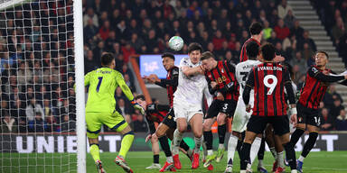 2:2 &ndash; United patzt und verpasst Sprung ins Titelrennen