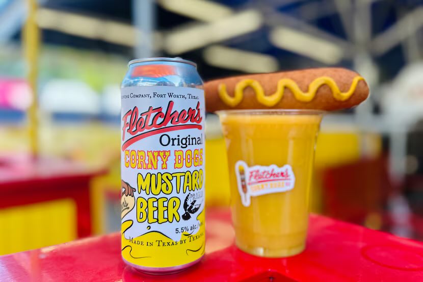 GYgSDoWWcAANBml.jfif