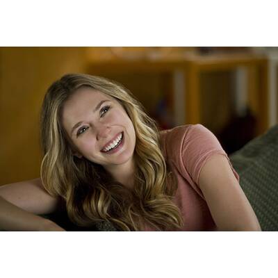 Das Monster aus dem Meer kehrt zurück auf die Leinwand.